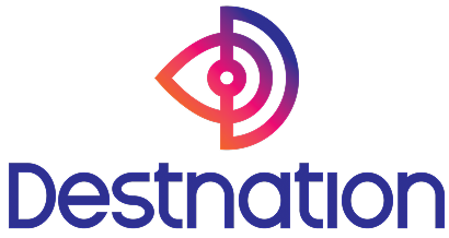 DestNation Education